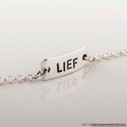 Lief Bracelet