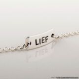 Lief Bracelet
