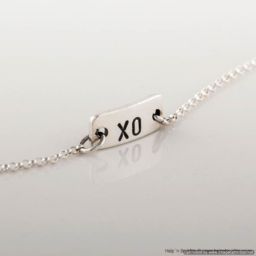 XO Bracelet