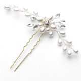 Pearl delight – Gold