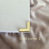 TROUBEPLANNER – PEARLESCENT