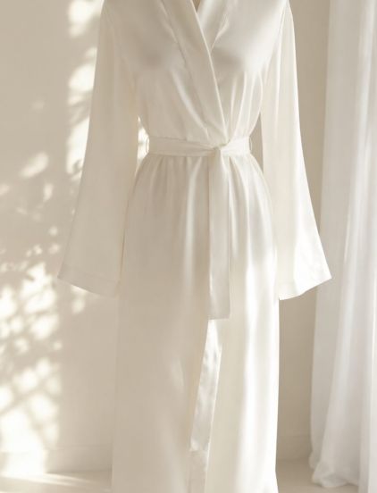Gowns